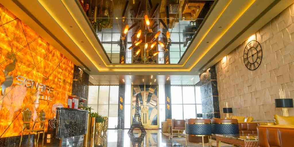 clubhouse-amenities-neelam-sylph-residences-mulund-east-mumbai-maharashtra-set-3