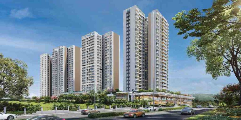connectivity-l-and-t-elixir-reserve-l-and-t-realty-powai-west-mumbai-maharashtra-set-3