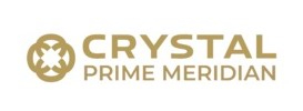 crystal-prime-meridian-logo-ghatkopar-east-mumbai-maharashtra-set-1