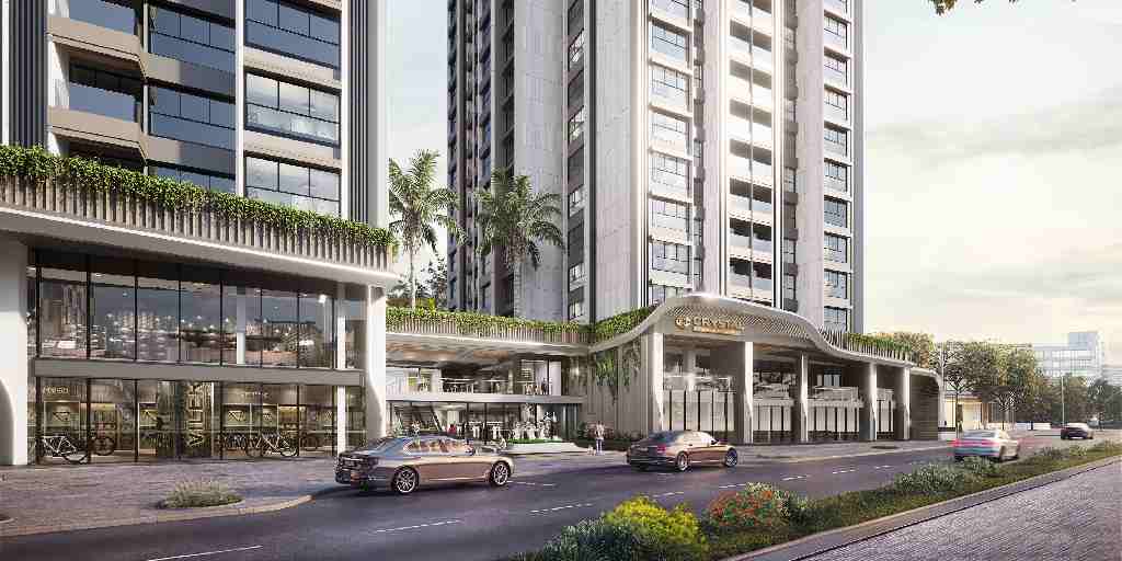 crystal-primeridian-address-ghatkopar-east-mumbai-maharashtra-set-3