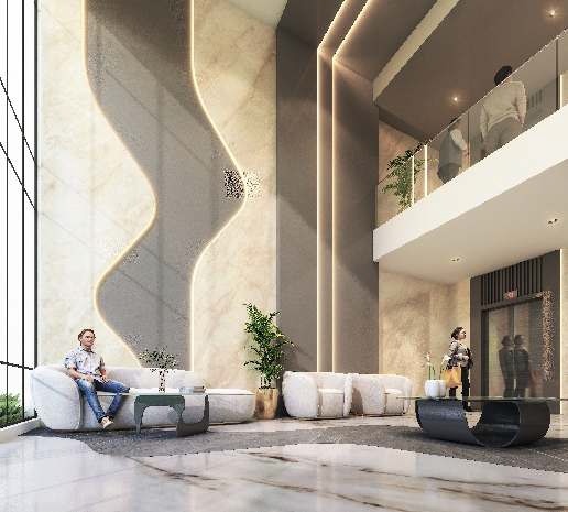 double-height-entrance-lobby-swastik-prabhasa-ghatkopar-west-mumbai-maharashtra-set-3