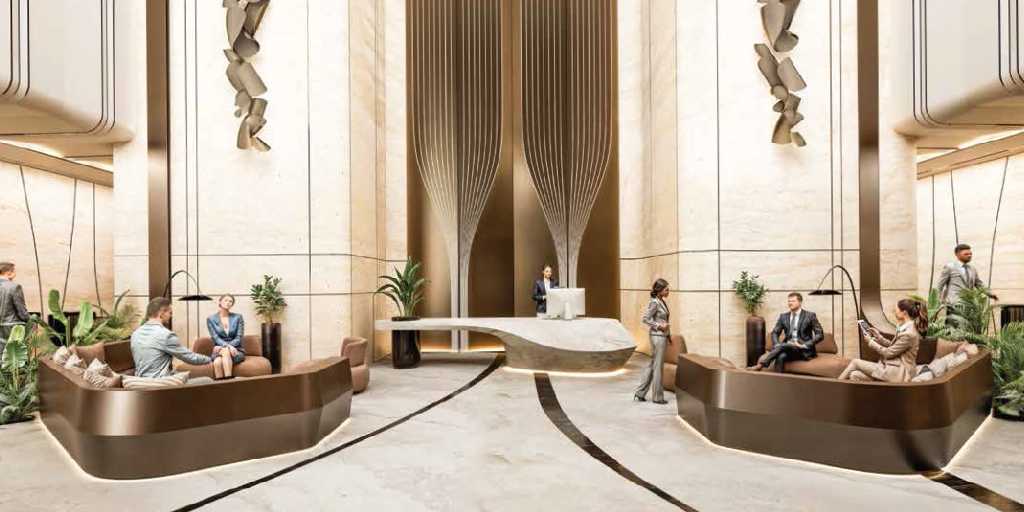 entrance-lobby-altura-chembur-west-ghatkopar-east-mumbai-maharashtra-set-3