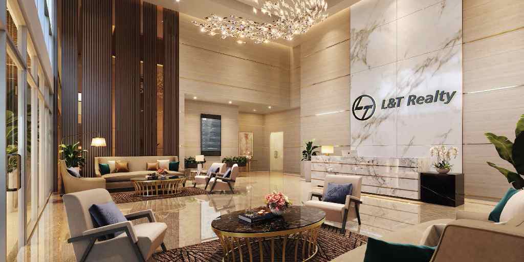 entrance-lobby-l-and-t-elixir-reserve-l-and-t-realty-powai-west-mumbai-maharashtra-set-3