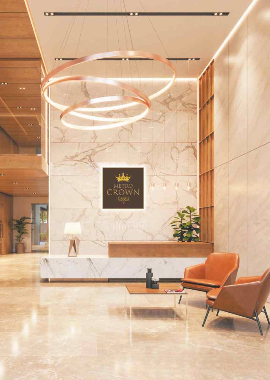 entrance-lobby-metro-crown-vikhroli-west-mumbai-maharashtra-set-3