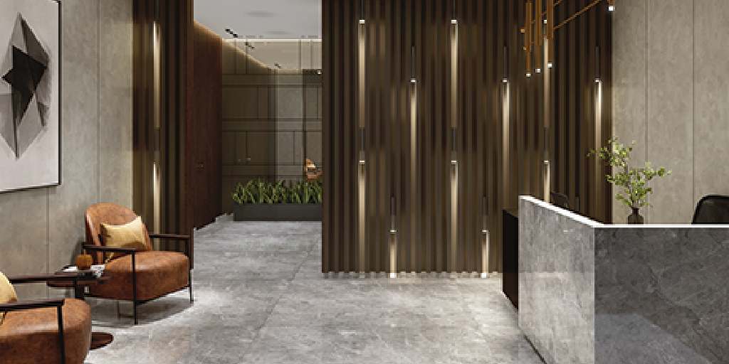 entrance-lobby-rustomjee-ashiana-juhu-mumbai-maharashtra-set-3