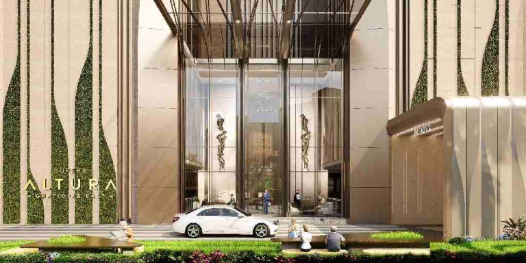 entrance-superb-altura-chembur-west-ghatkopar-east-mumbai-maharashtra-set-3