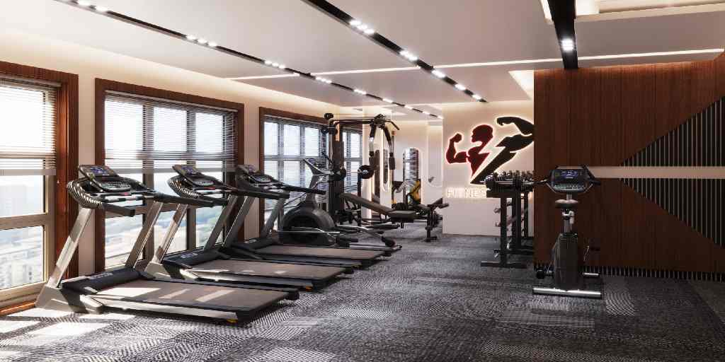 fitness-center-amenities-rudra-galaxy-aura-ghatkopar-east-mumbai-maharashtra-set-3