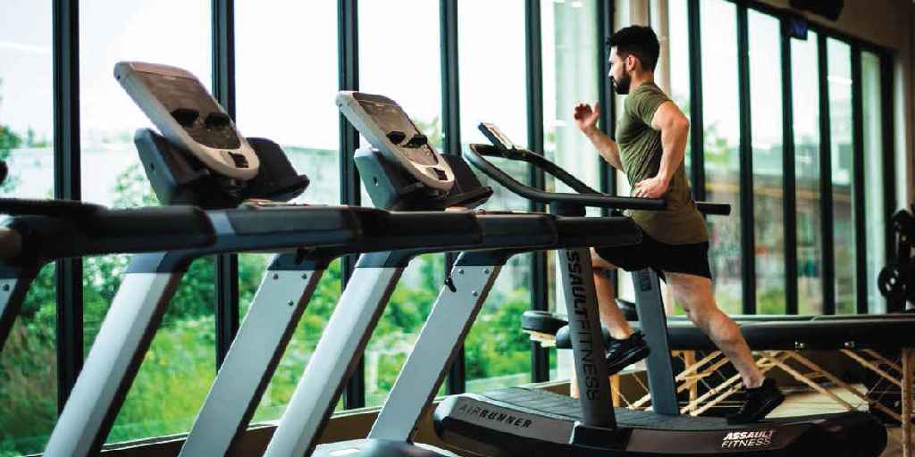 fitness-zone-amenities-vraj-emerald-60-ghatkopar-east-mumbai-maharashtra-set-3