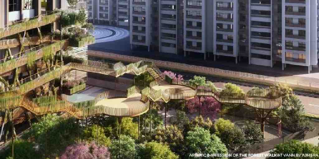forest-walk-amenities-ajmera-vann-versova-andheri-west-mumbai-maharashtra-set-3