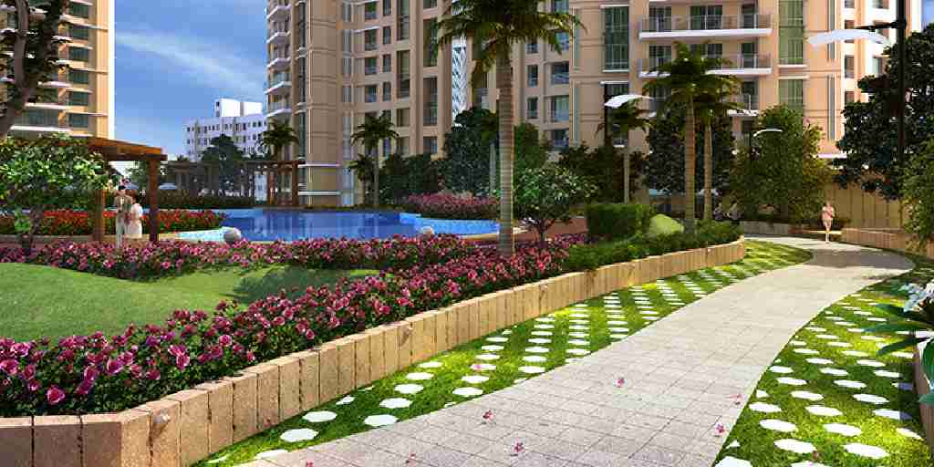 garden-amenities-neelam-sylph-residences-mulund-east-mumbai-maharashtra-set-3
