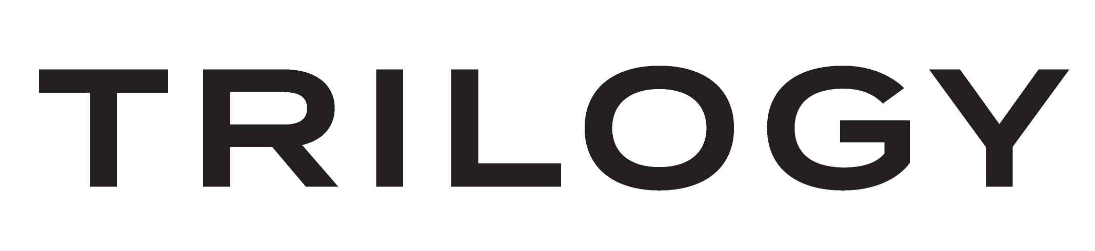 godrej-trilogy-logo-worli-mumbai-maharashtra-set-1