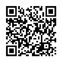 godrej-trilogy-tower-a-qr-code-maha-rera-number-PR1171012501267