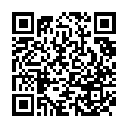 godrej-trilogy-tower-b-qr-code-maha-rera-number-PR1171012501309