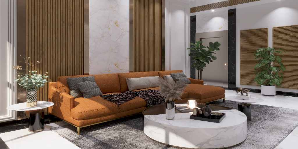 grand-entrance-lobby-rudra-galaxy-aura-ghatkopar-east-mumbai-maharashtra-set-3