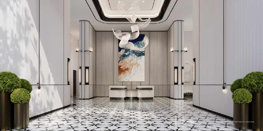 grand-lobby-godrej-trilogy-worli-mumbai-maharashtra-set-3