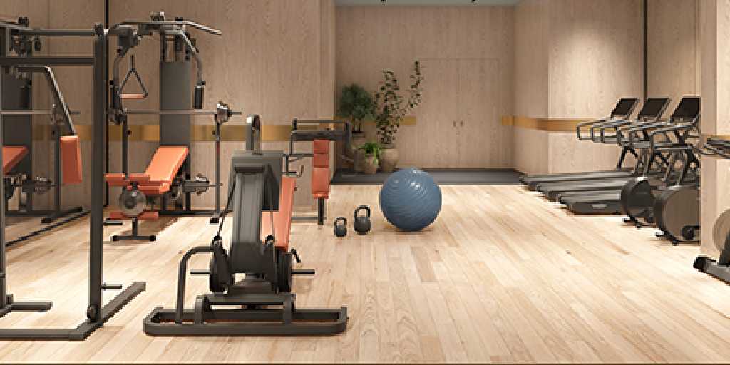 gym-amenities-rustomjee-ashiana-juhu-mumbai-maharashtra-set-3