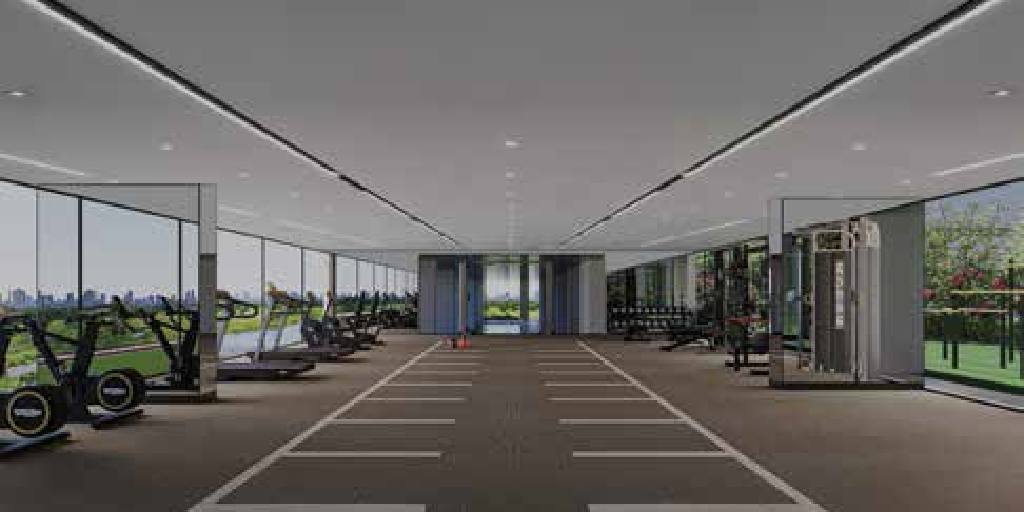 gymnasium-amenities-crest-golfshires-chembur-east-mumbai-maharashtra-set-3