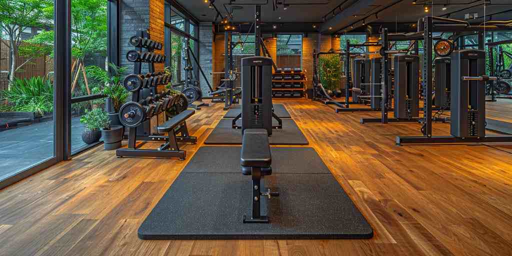 gymnasium-amenities-crystal-primeridian-ghatkopar-east-mumbai-maharashtra-set-3