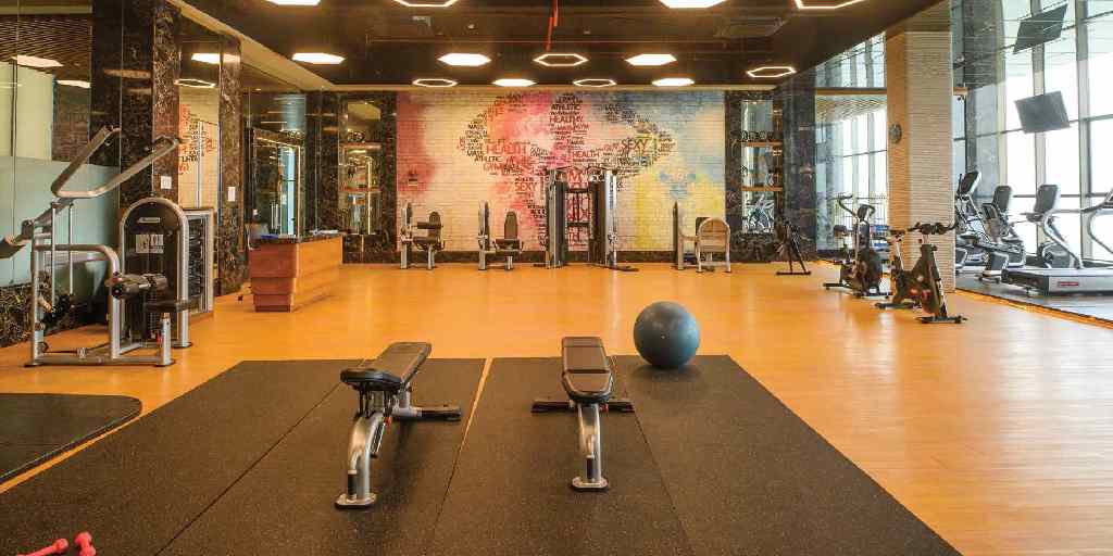 gymnasium-amenities-neelam-sylph-residences-mulund-east-mumbai-maharashtra-set-3