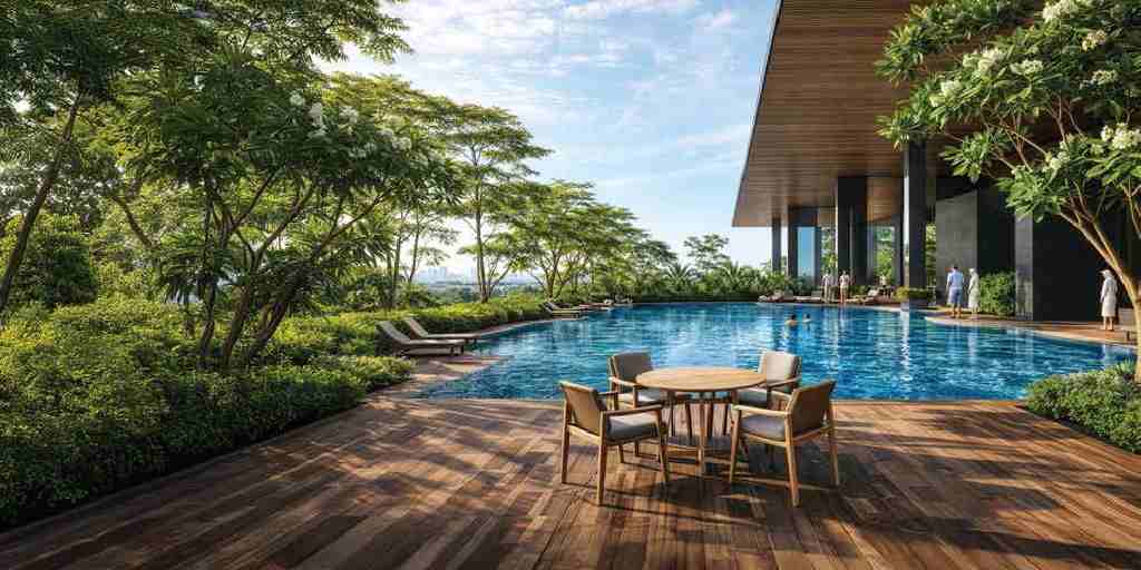half-olympic-length-pool-amenities-crest-golfshires-chembur-east-mumbai-maharashtra-set-3