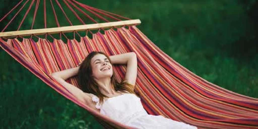 hammock-lawn-amenities-vraj-emerald-60-ghatkopar-east-mumbai-maharashtra-set-3