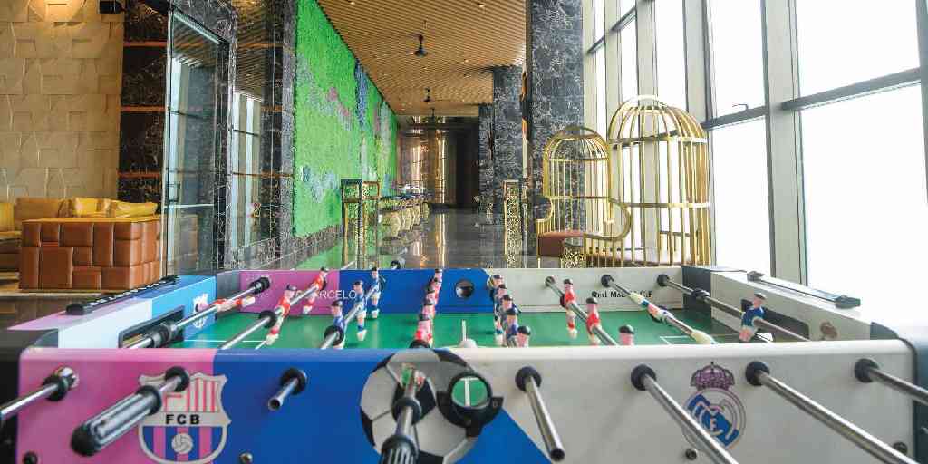 indoor-games-room-neelam-sylph-residences-mulund-east-mumbai-maharashtra-set-3
