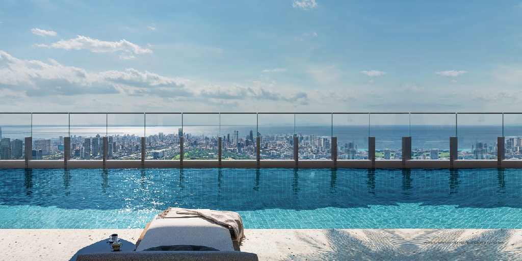 infinity-edge-pool-amenities-godrej-trilogy-worli-mumbai-maharashtra-set-3