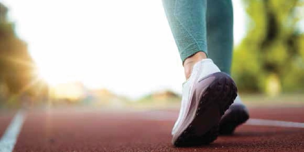 jogging-track-amenities-vraj-emerald-60-ghatkopar-east-mumbai-maharashtra-set-3