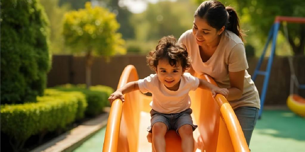 kids-play-area-amenities-agami-legends-bandra-east-mumbai-maharashtra-set-3