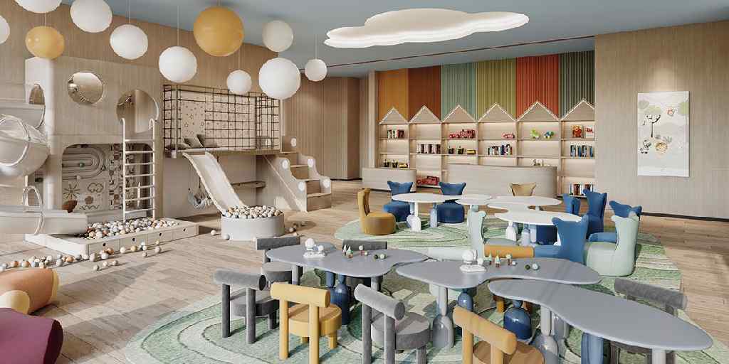 kids-play-area-amenities-godrej-trilogy-worli-mumbai-maharashtra-set-3