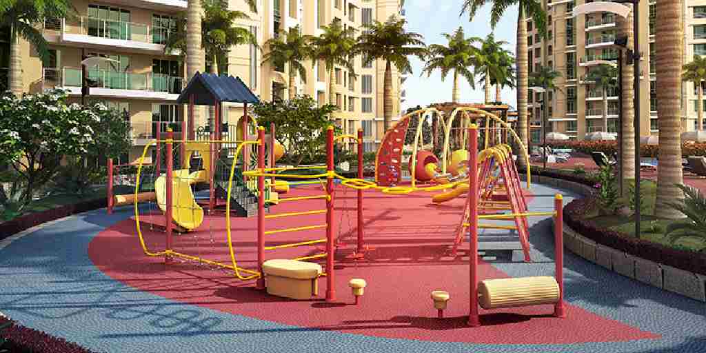 kids-play-area-amenities-neelam-sylph-residences-mulund-east-mumbai-maharashtra-set-3