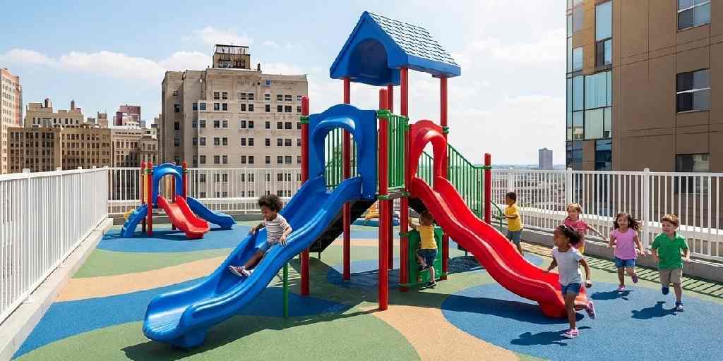kids-play-area-amenities-rudra-galaxy-aura-ghatkopar-east-mumbai-maharashtra-set-3