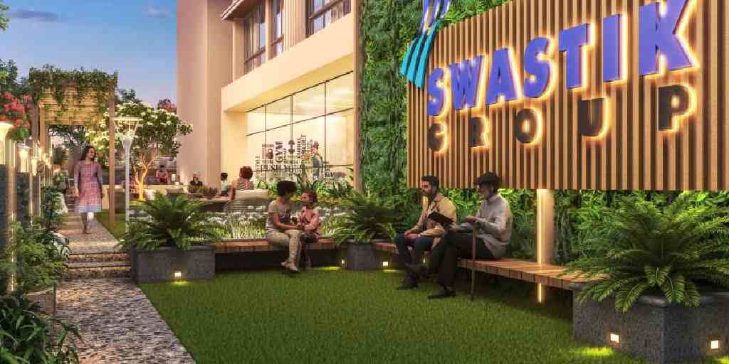 landscaping-garden-amenities-swastik-prabhasa-ghatkopar-west-mumbai-maharashtra-set-3