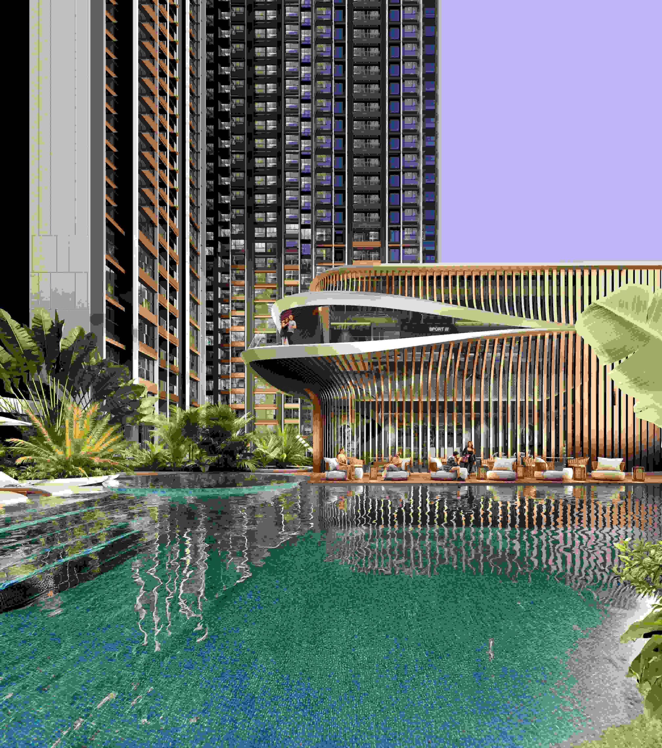 lap-pool-amenities-crystal-primeridian-ghatkopar-east-mumbai-maharashtra-set-3