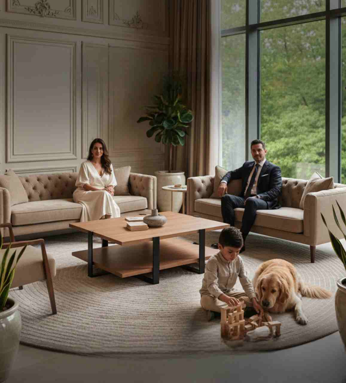 living-area-ajmera-vann-versova-andheri-west-mumbai-maharashtra-set-3