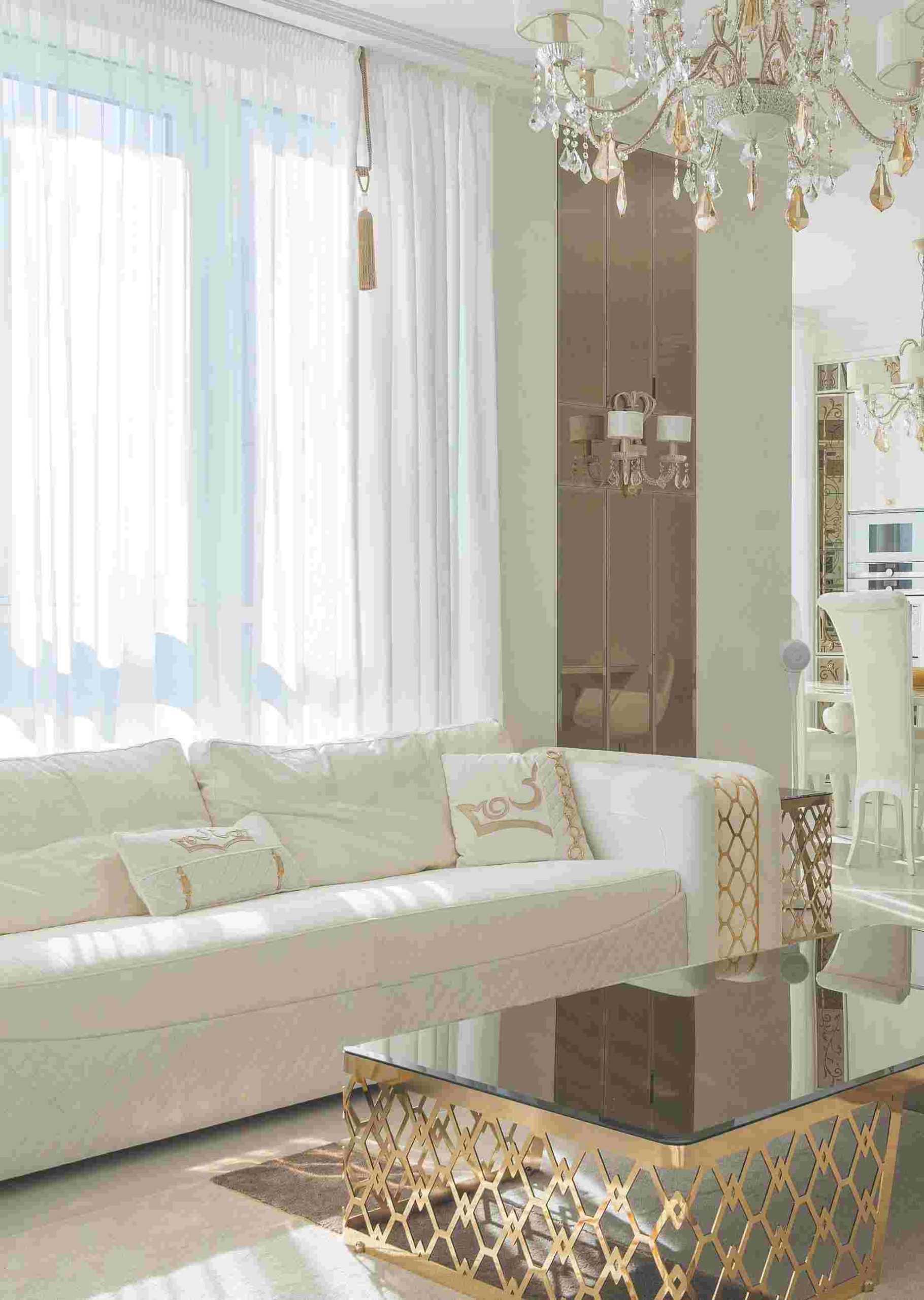 living-area-metro-crown-vikhroli-west-mumbai-maharashtra-set-3