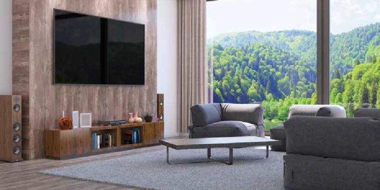 living-room-atul-life-mulund-hills-mumbai-maharashtra-set-3