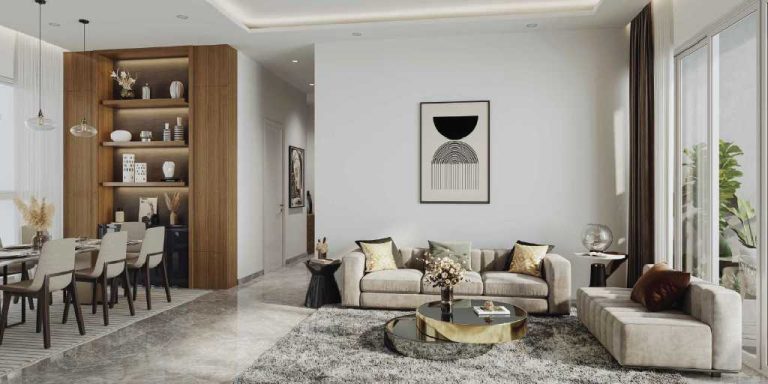 living-room-neelam-sylph-residences-mulund-east-mumbai-maharashtra-set-3