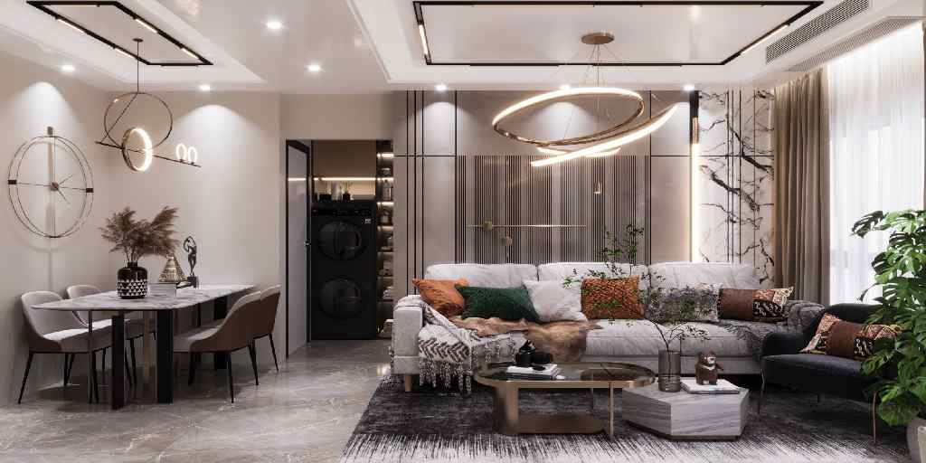 living-room-rudra-galaxy-aura-ghatkopar-east-mumbai-maharashtra-set-3