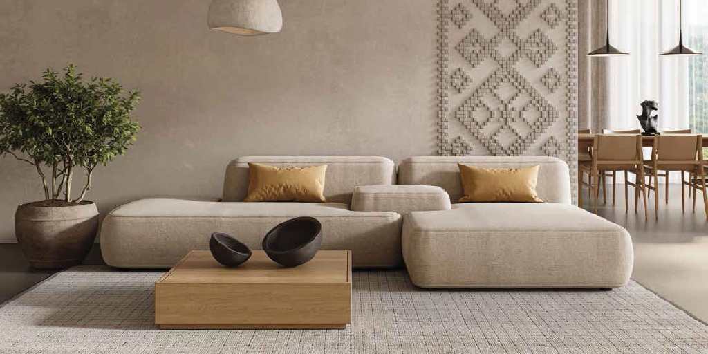 living-room-vraj-emerald-60-ghatkopar-east-mumbai-maharashtra-set-3