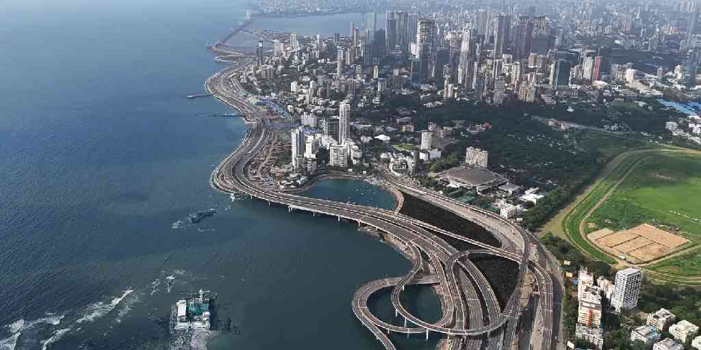 location-godrej-trilogy-worli-mumbai-maharashtra-set-3