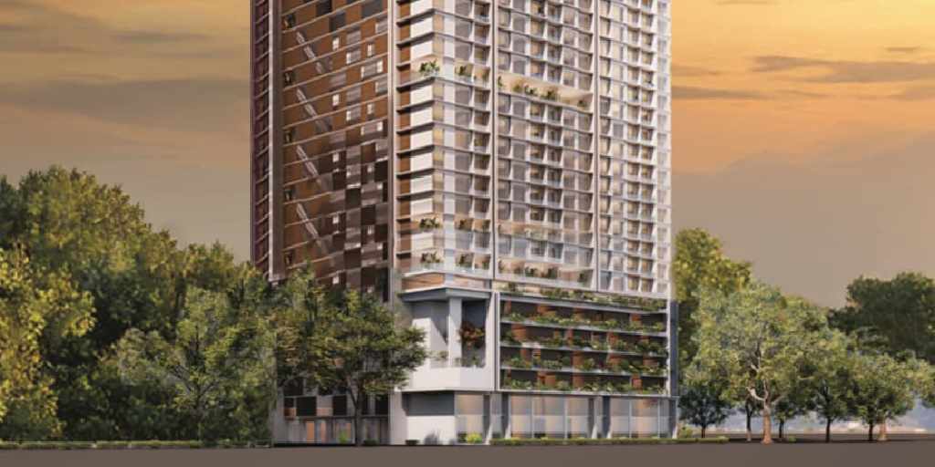 location-silver-serenity-vikhroli-east-mumbai-maharashtra-set-3