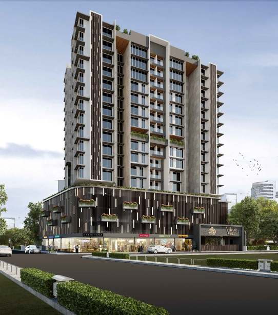 location-velcon-vista-chembur-west-mumbai-maharashtra-set-3