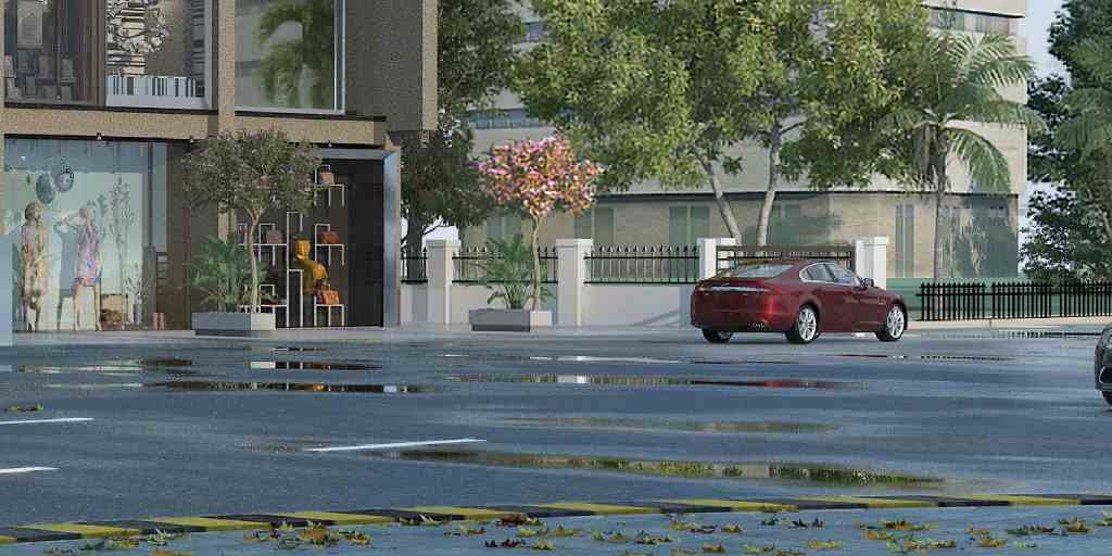 metro-crown-address-vikhroli-west-mumbai-maharashtra-set-3