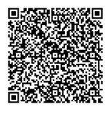 metro-crown-qr-code-maha-rera-number-P51800047023
