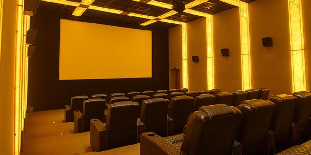 mini-theatre-amenities-neelam-sylph-residences-mulund-east-mumbai-maharashtra-set-3