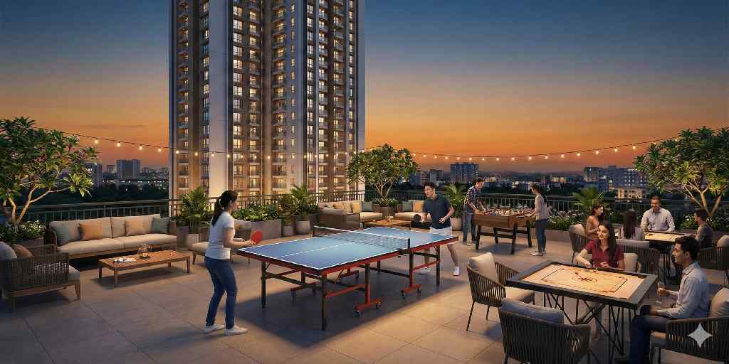 multipurpose-activity-area-amenities-rudra-galaxy-aura-ghatkopar-east-mumbai-maharashtra-set-3