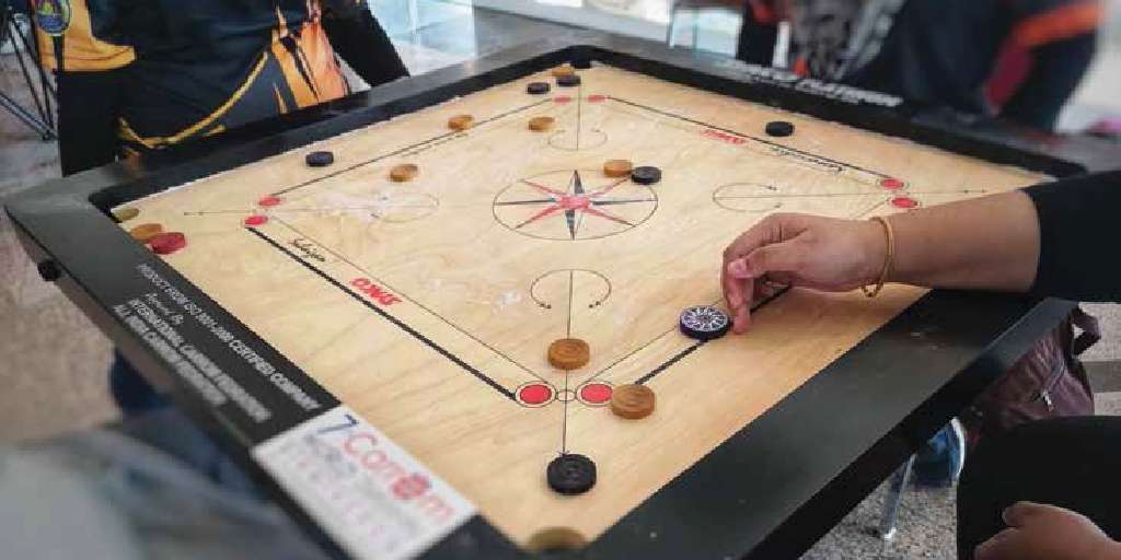 multipurpose-area-amenities-vraj-emerald-60-ghatkopar-east-mumbai-maharashtra-set-3