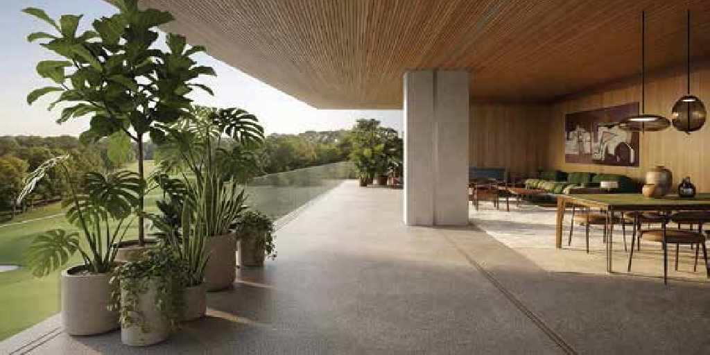multipurpose-hall-amenities-crest-golfshires-chembur-east-mumbai-maharashtra-set-3