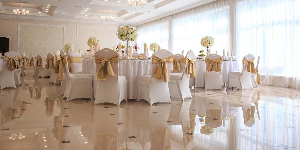 multipurpose-hall-amenities-crystal-primeridian-ghatkopar-east-mumbai-maharashtra-set-3